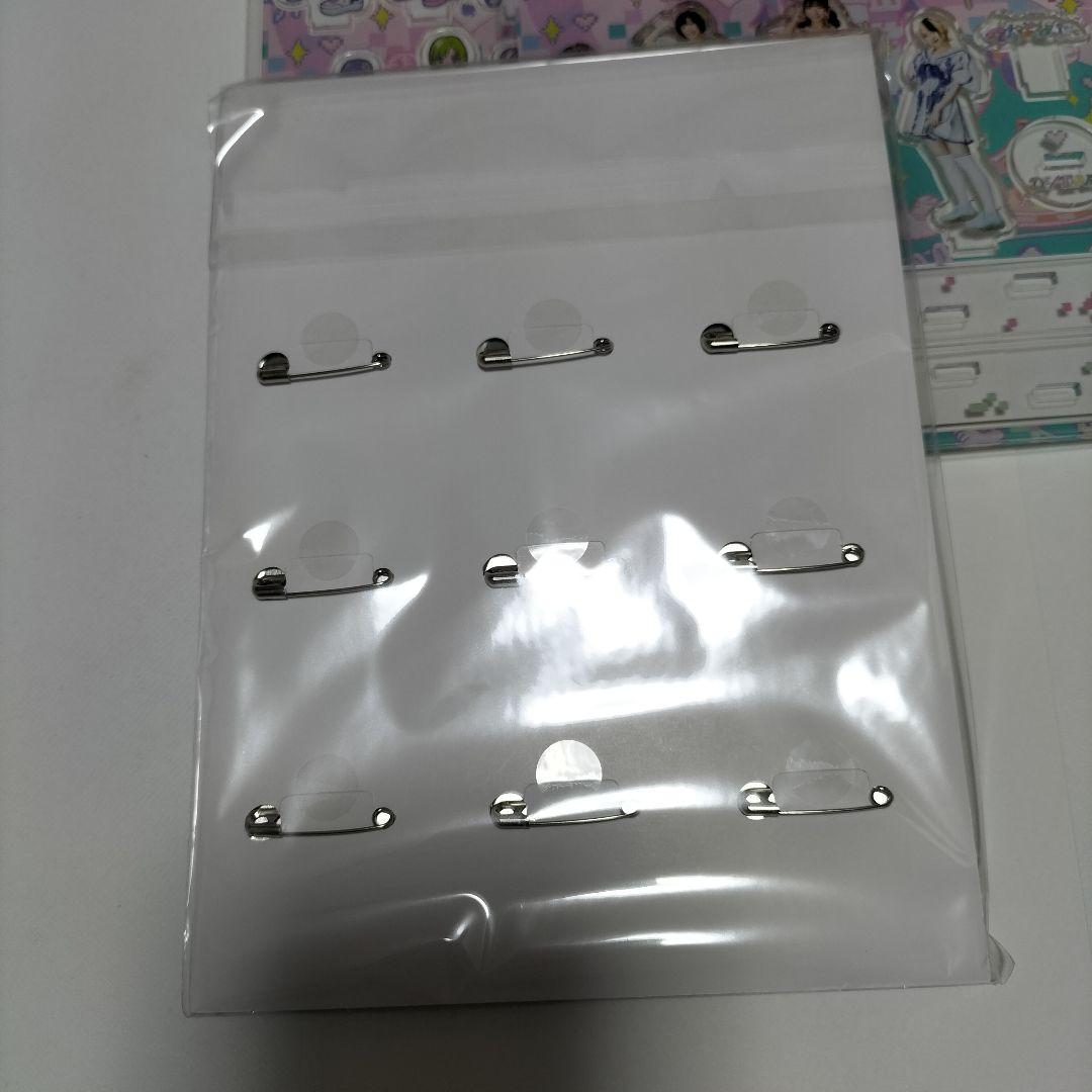 でんぱ組.inc / DEMPARK!!!　超豪華生産限定盤　中古