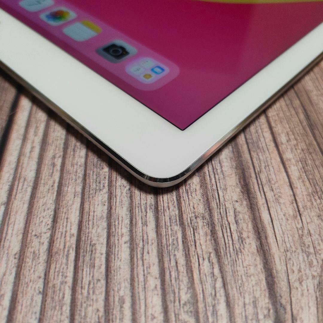iPadPro 12.9インチ 64GB 第2世代 SIMフリー 超美品