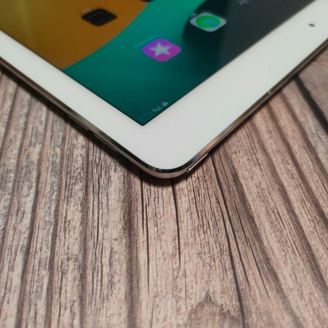 iPadPro 12.9インチ 64GB 第2世代 SIMフリー 超美品