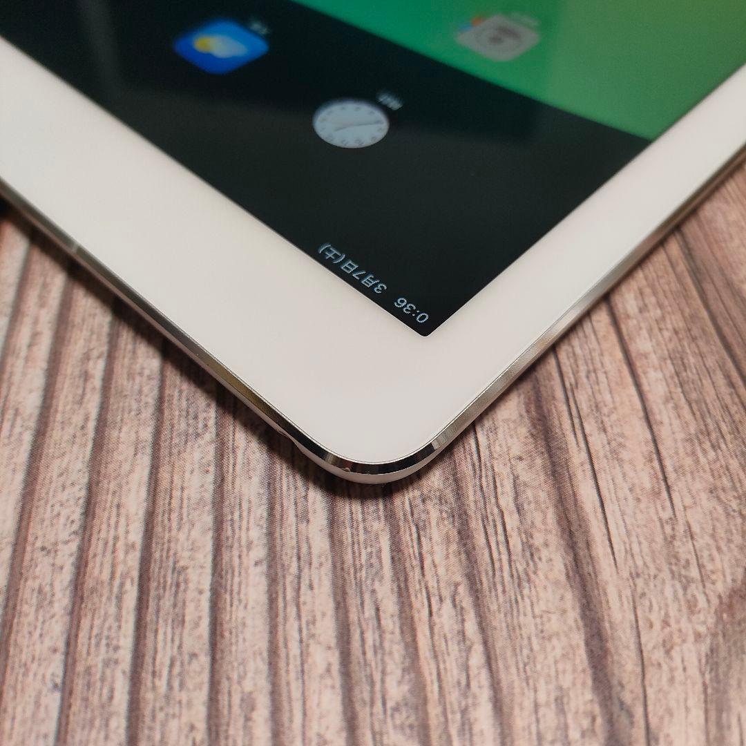 iPadPro 12.9インチ 64GB 第2世代 SIMフリー 超美品
