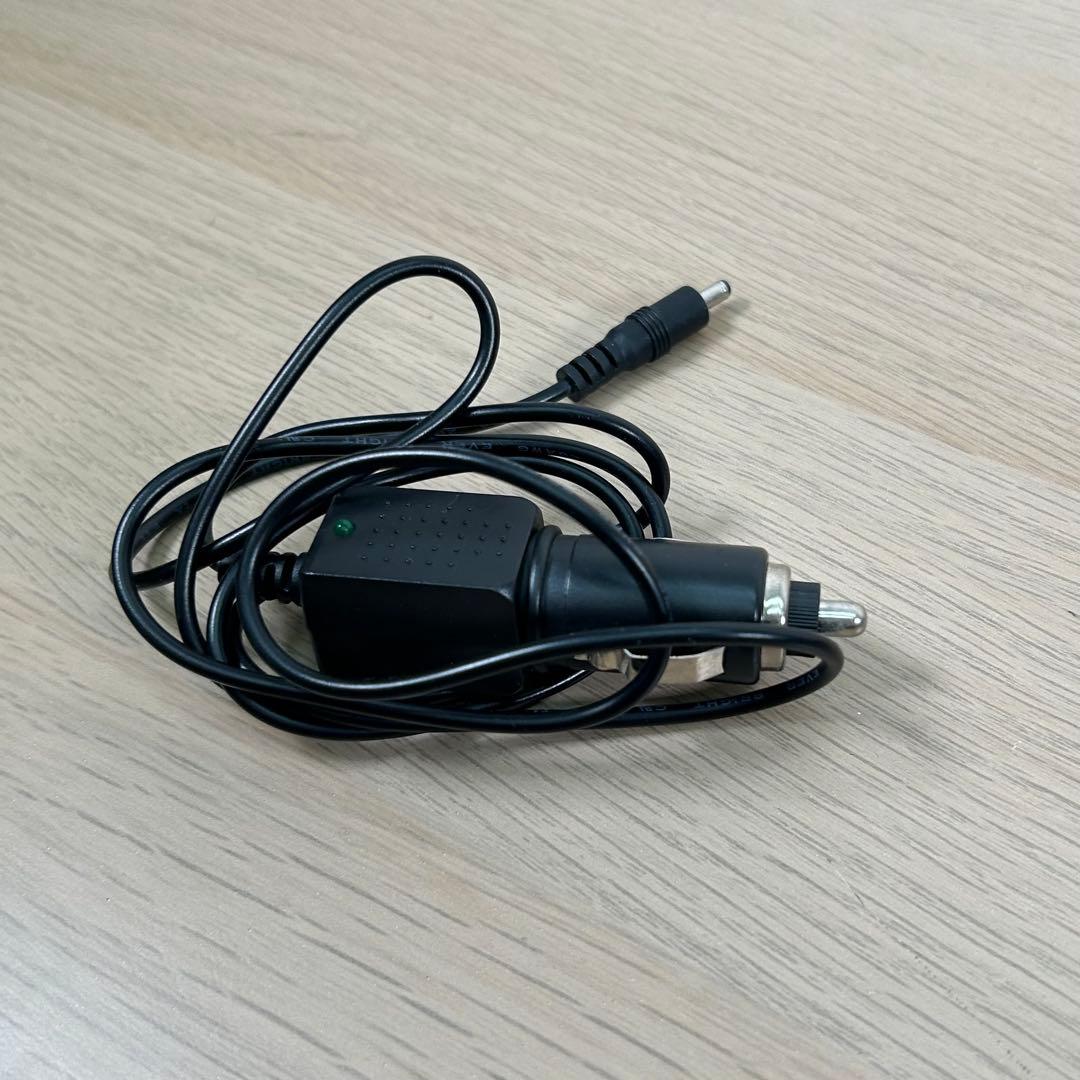 SONY ビデオカメラ Handycam HD HDR-CX12 B350
