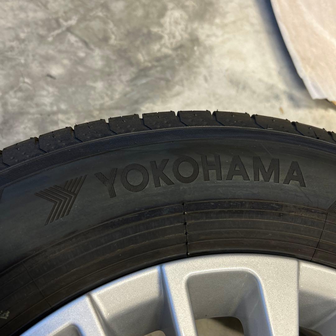 20　佐川急便
