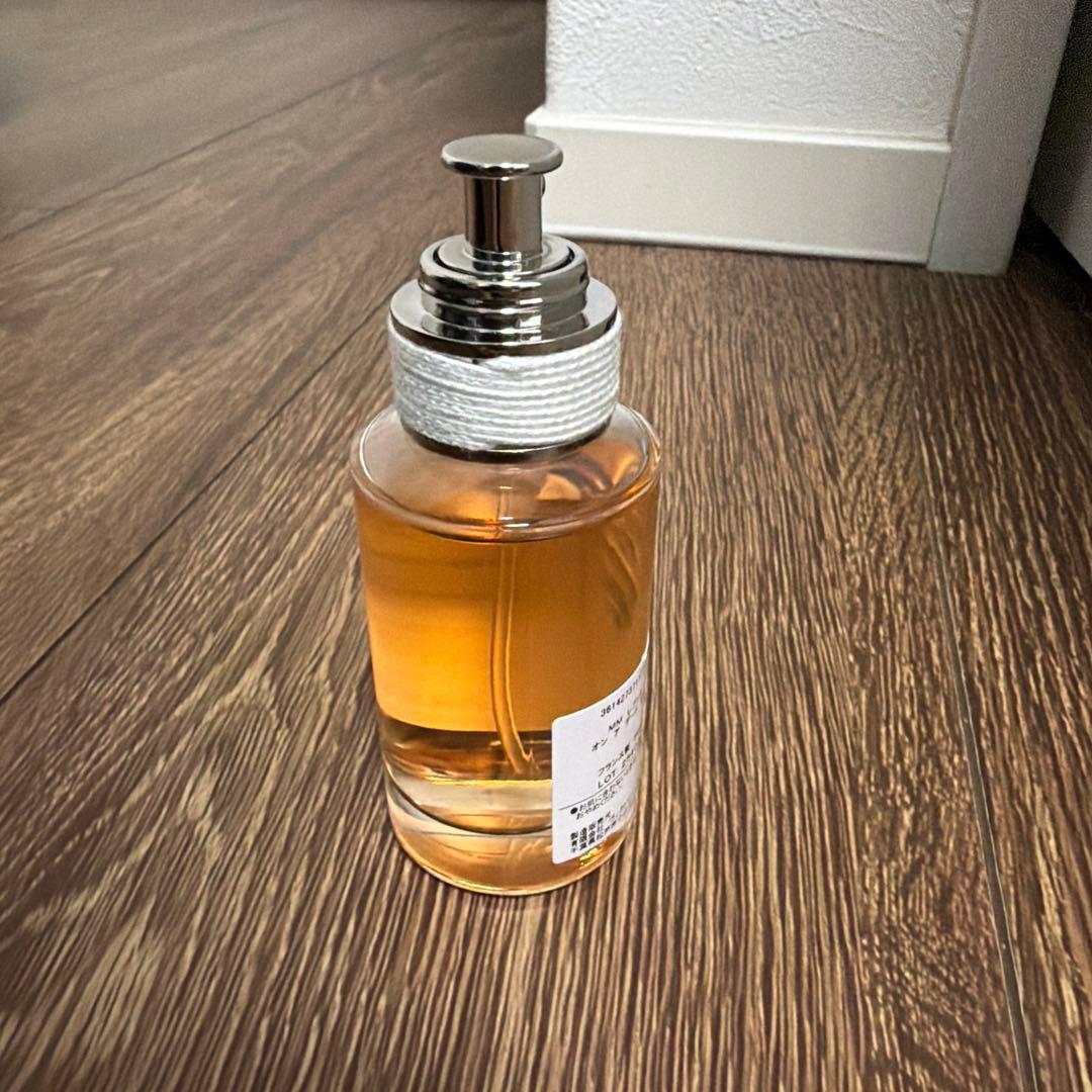 Maison Margiela REPLICA オンアデート30ml