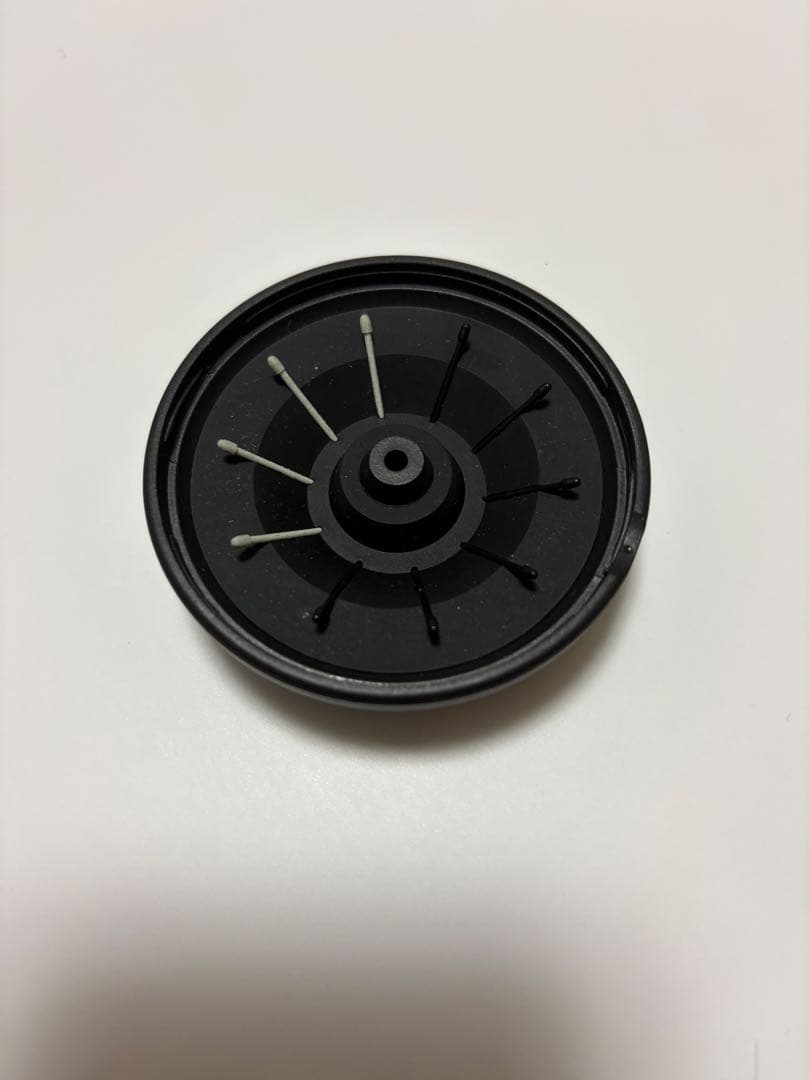 Wacom Intuos Pro PTH-660 ブラック