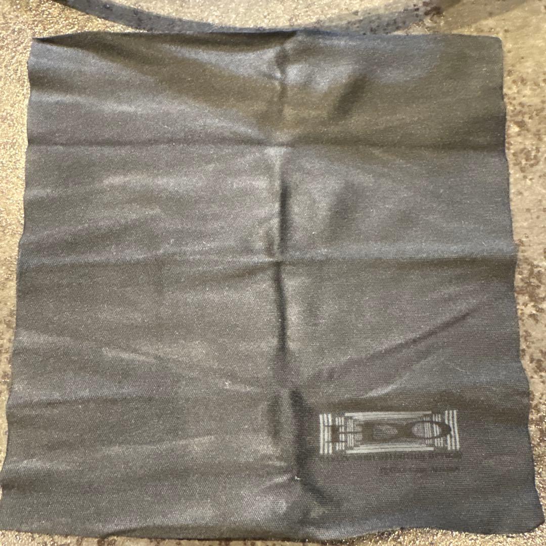 Oakley オークリー　Racing jacket サングラス　交換レンズ付き