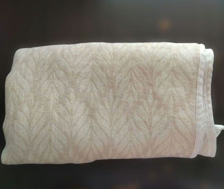 DIDYMOS ベビーラップ トリアス