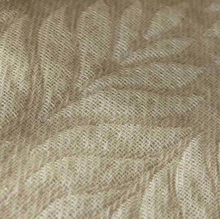 DIDYMOS ベビーラップ トリアス
