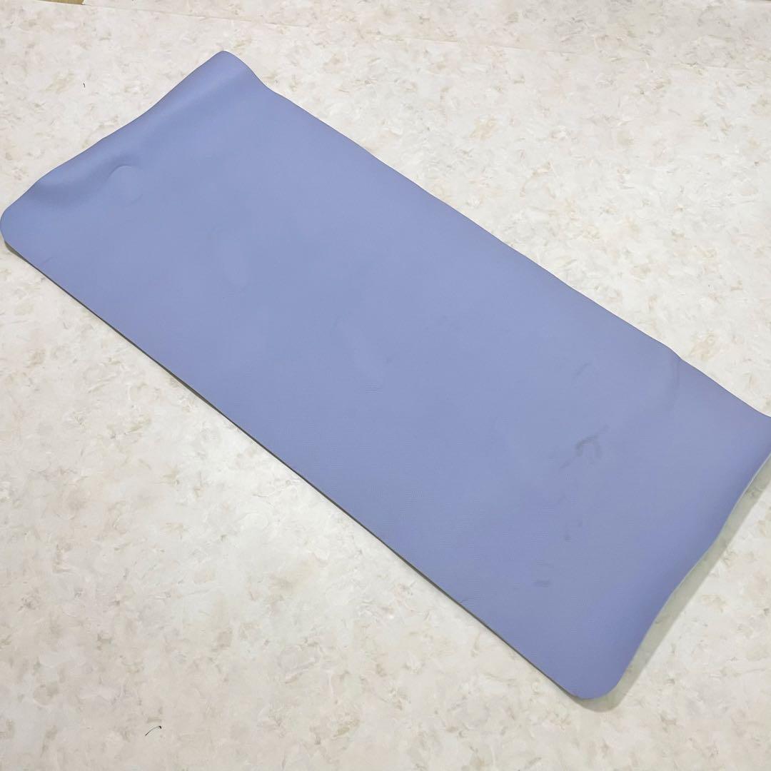 ♋スカーラ　ヨガセット　送料込　ヨガマット＋ケース（バッグ）　　SUKALA