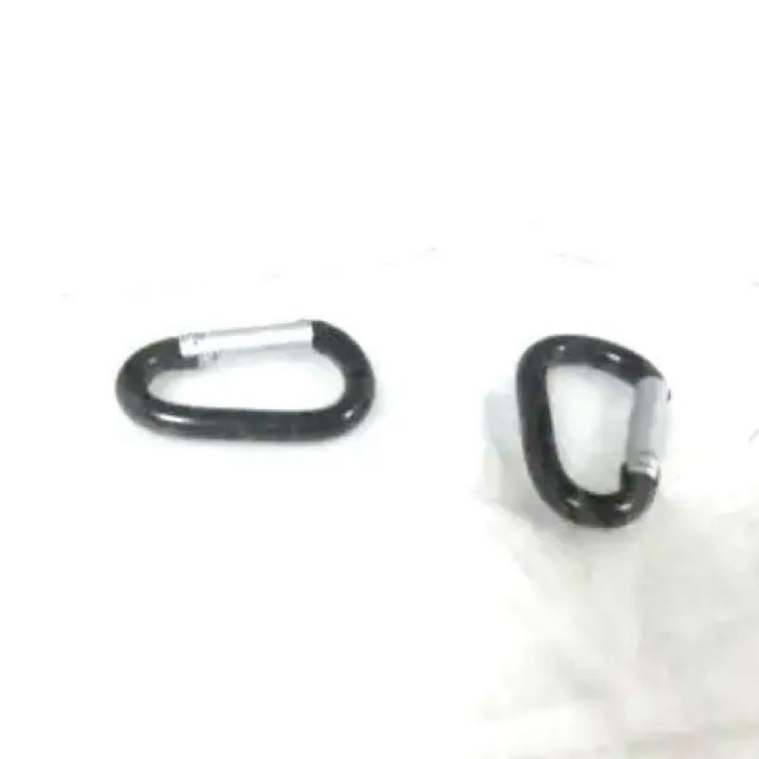 天使のカート×ベティブープコレクション　Sサイズ　バッグのみ　未使用品