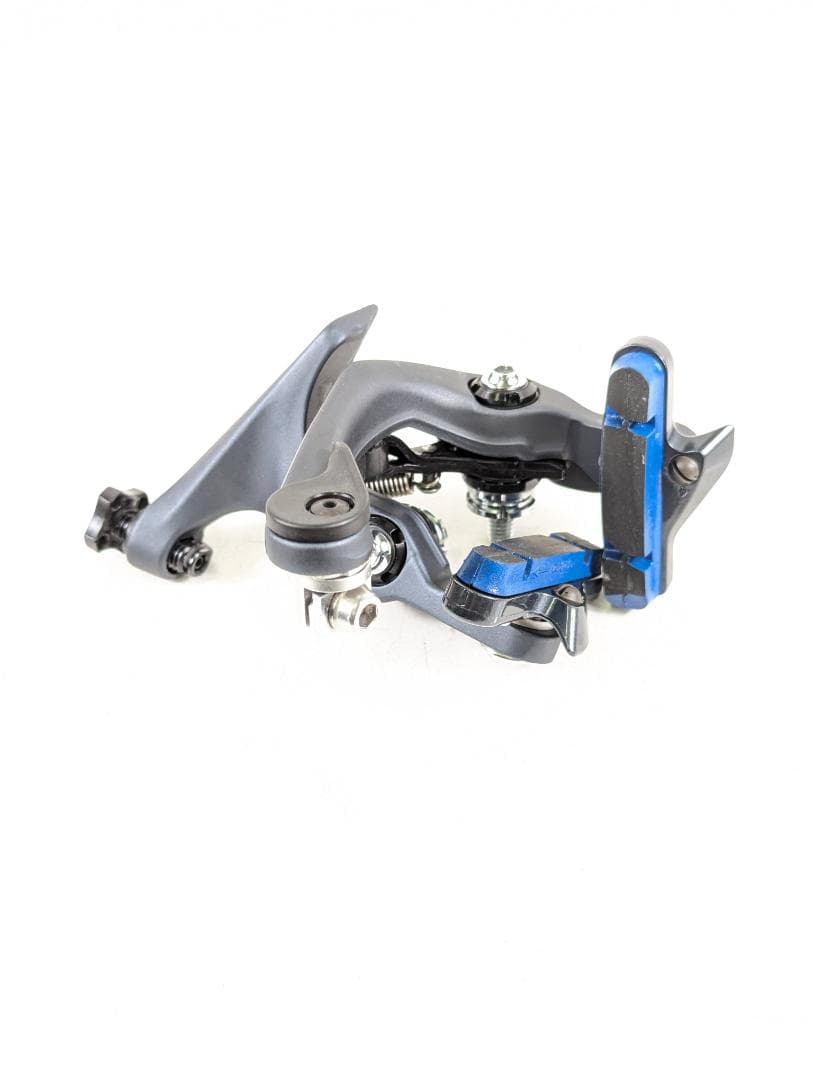 Shimano ULTEGRA BR-R8010 リム C525E
