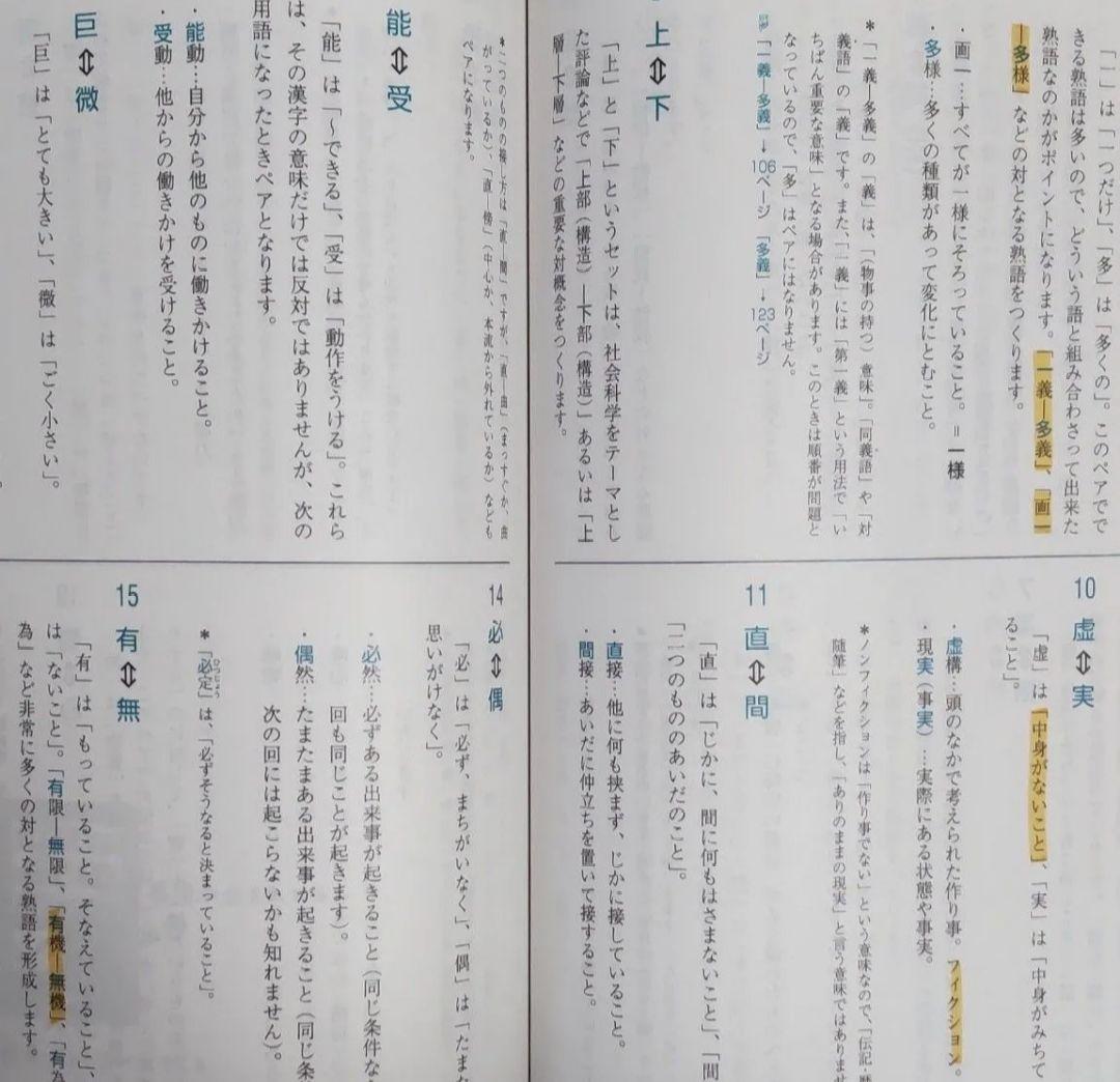 2025 四谷学院 55マスター現代文 古文漢文 まとめ売り