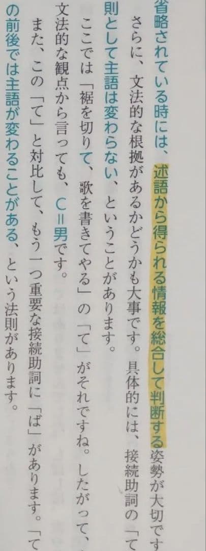 2025 四谷学院 55マスター現代文 古文漢文 まとめ売り