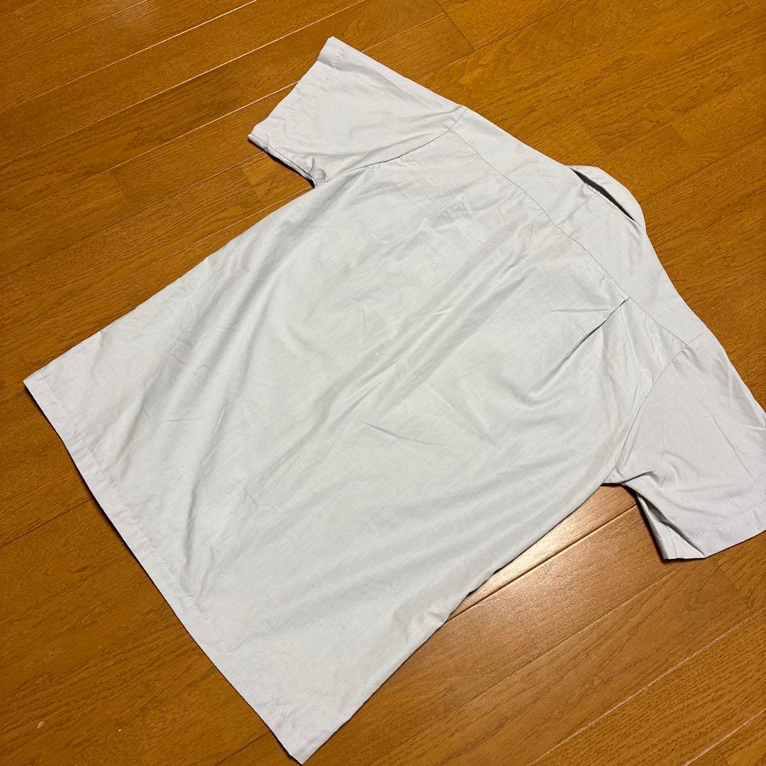 国鉄制服セイカ制服上下セット