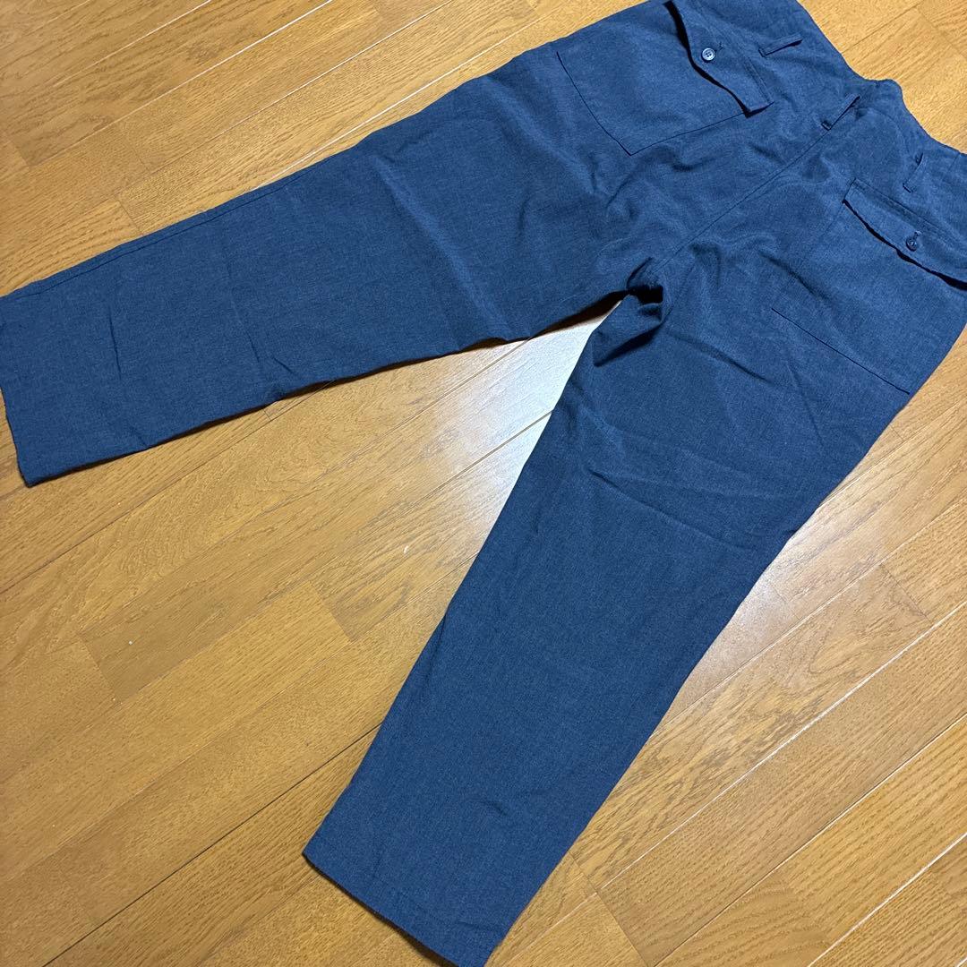 国鉄制服セイカ制服上下セット