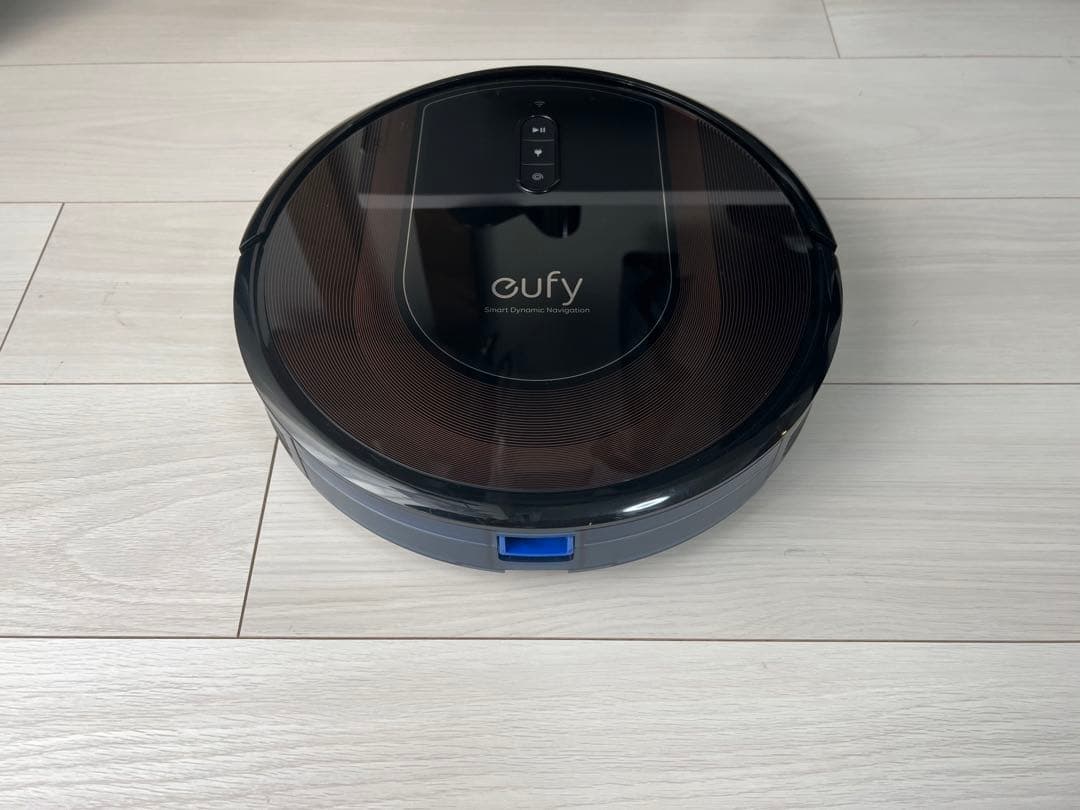 掃除機・クリーナー Anker Eufy RoboVac G30 Hybrid