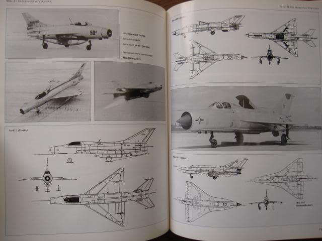 洋書 SOVIET X-PLANES / Yefim Gordon
