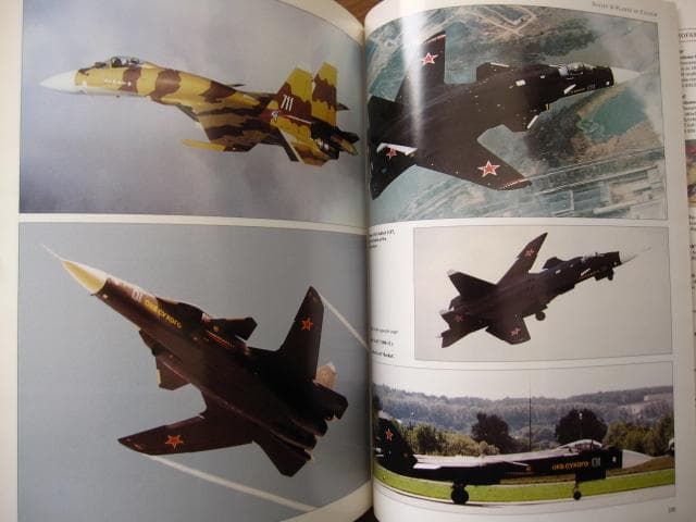 洋書 SOVIET X-PLANES / Yefim Gordon