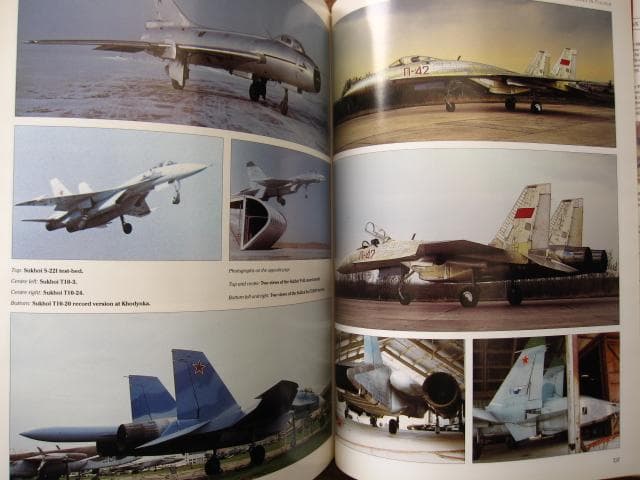 洋書 SOVIET X-PLANES / Yefim Gordon