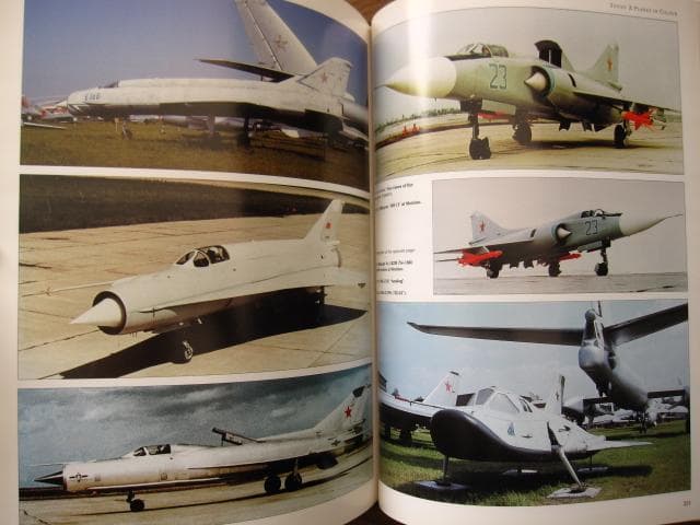 洋書 SOVIET X-PLANES / Yefim Gordon