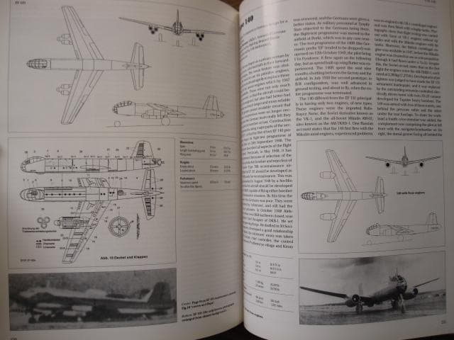 洋書 SOVIET X-PLANES / Yefim Gordon