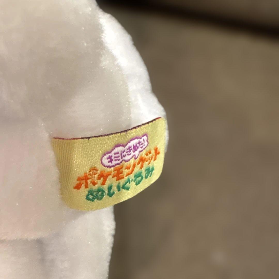 ポケモンセンター ぬいぐるみ 大量 14体 セット まとめ売り