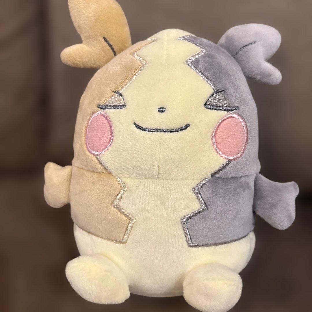 ポケモンセンター ぬいぐるみ 大量 14体 セット まとめ売り
