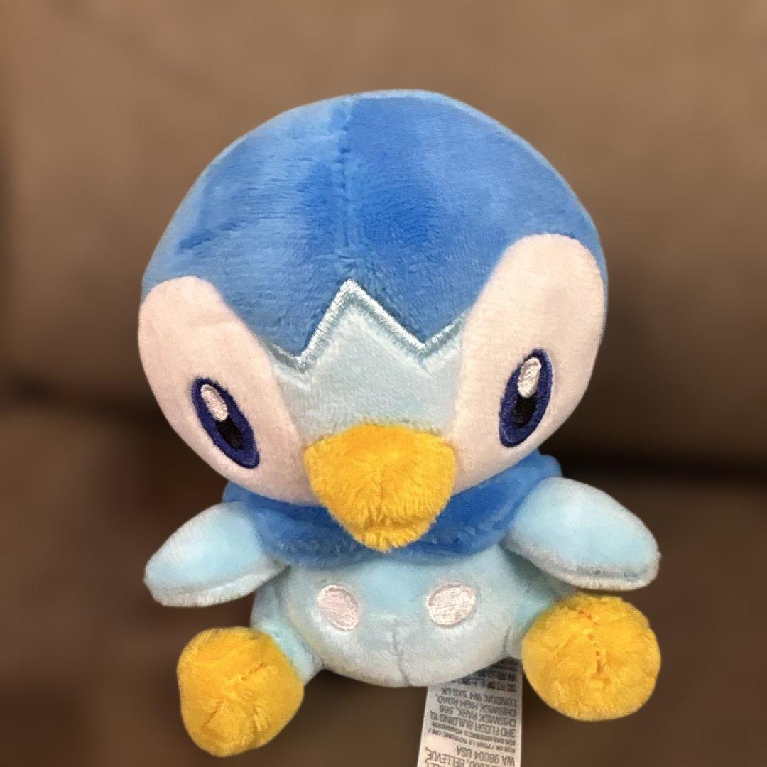 ポケモンセンター ぬいぐるみ 大量 14体 セット まとめ売り
