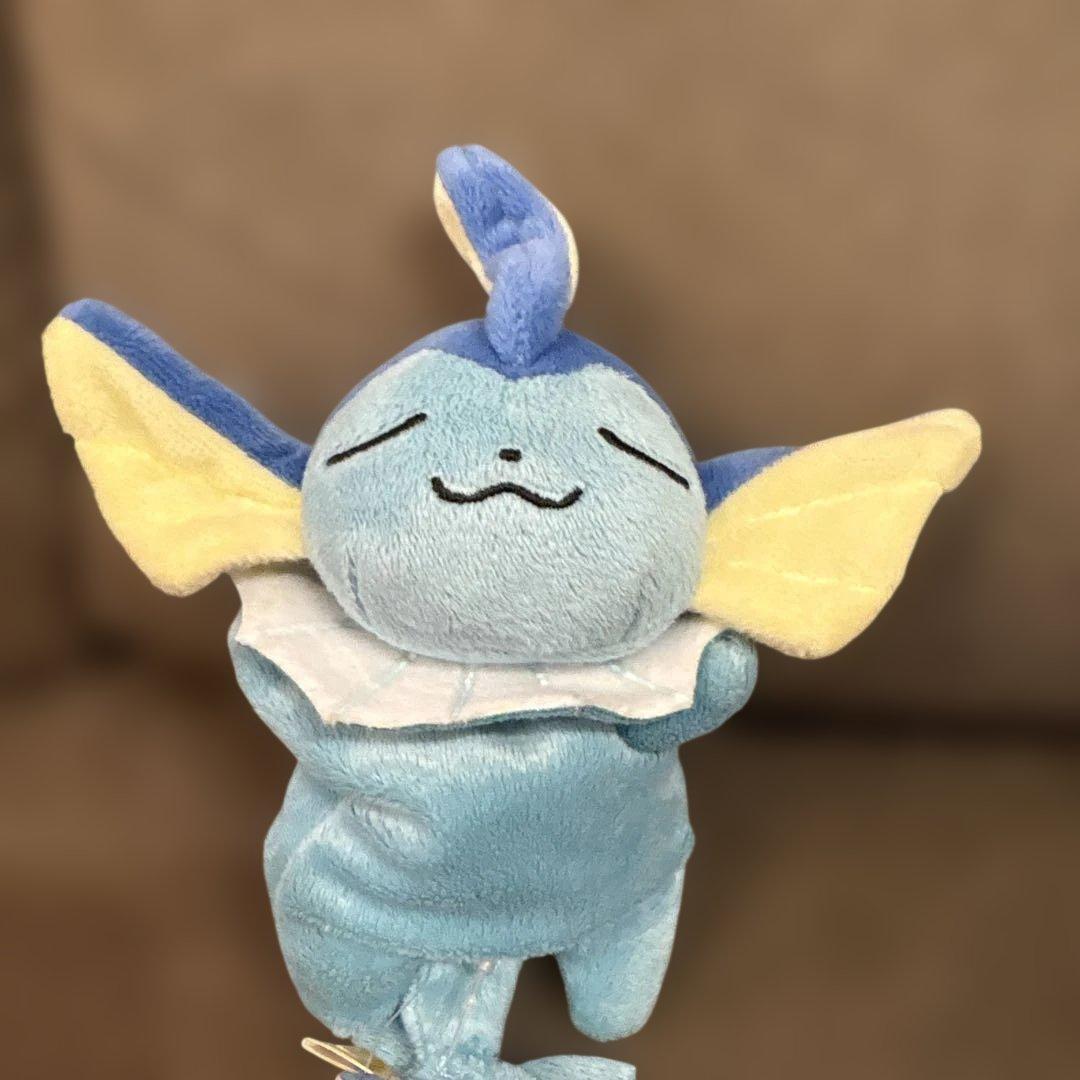ポケモンセンター ぬいぐるみ 大量 14体 セット まとめ売り