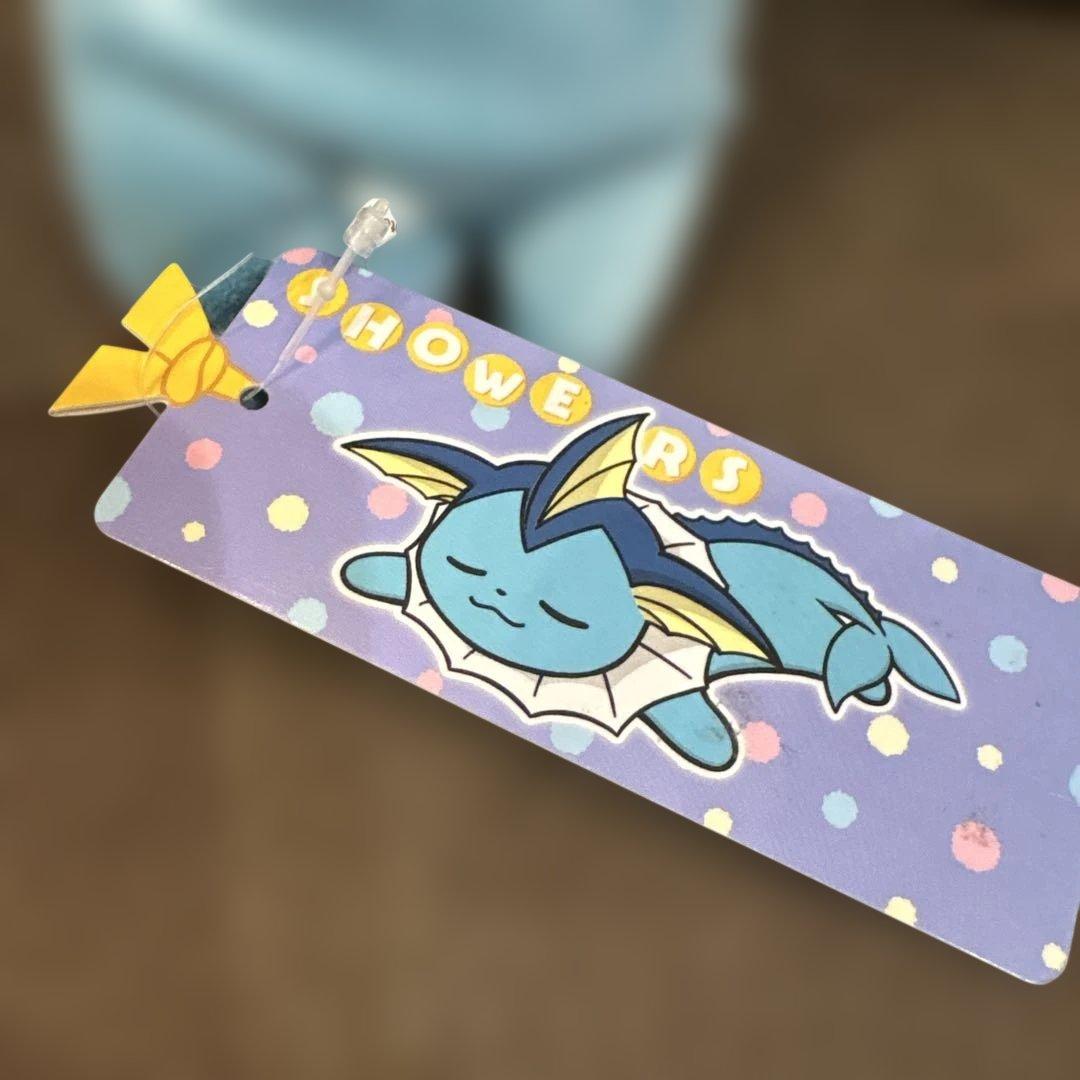 ポケモンセンター ぬいぐるみ 大量 14体 セット まとめ売り