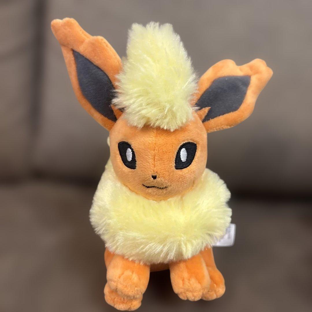 ポケモンセンター ぬいぐるみ 大量 14体 セット まとめ売り
