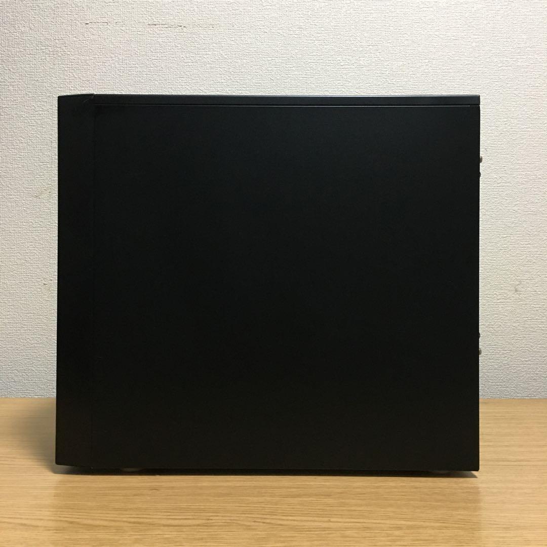 mouse Win11 最強i7 8Gメモリ SSD+HDD 23.8'モニター