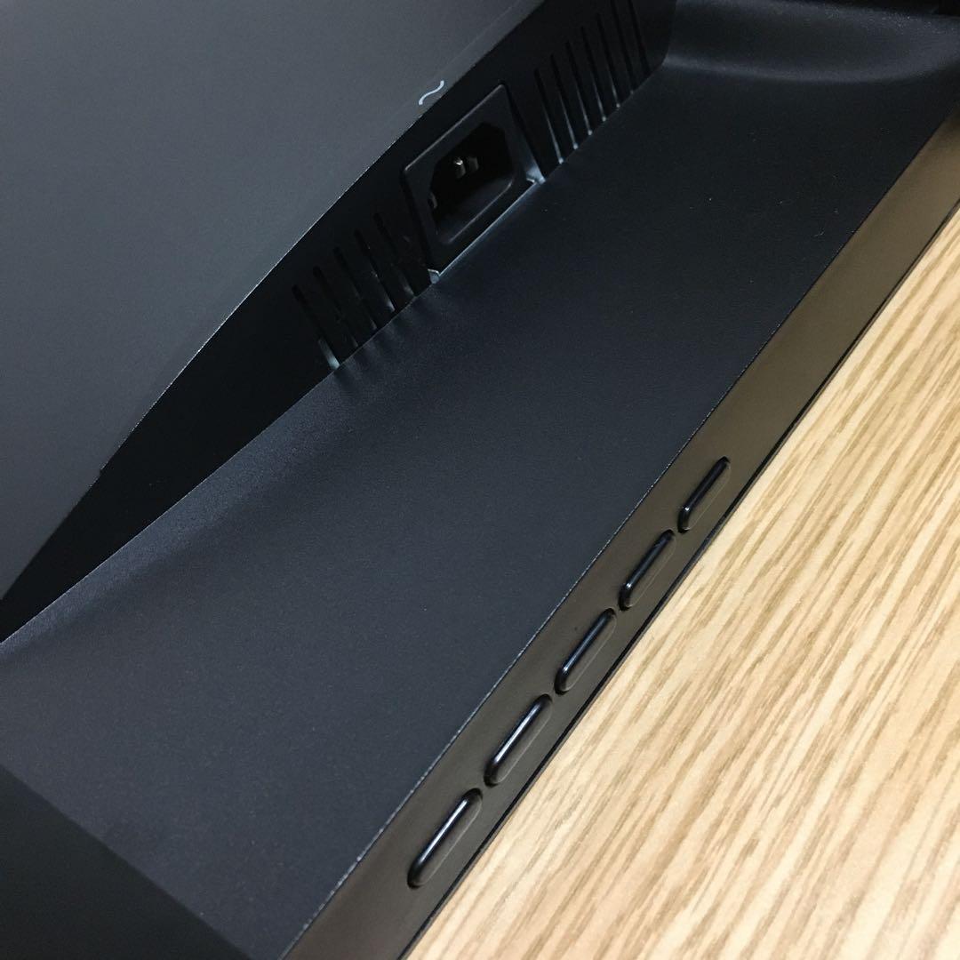 mouse Win11 最強i7 8Gメモリ SSD+HDD 23.8'モニター
