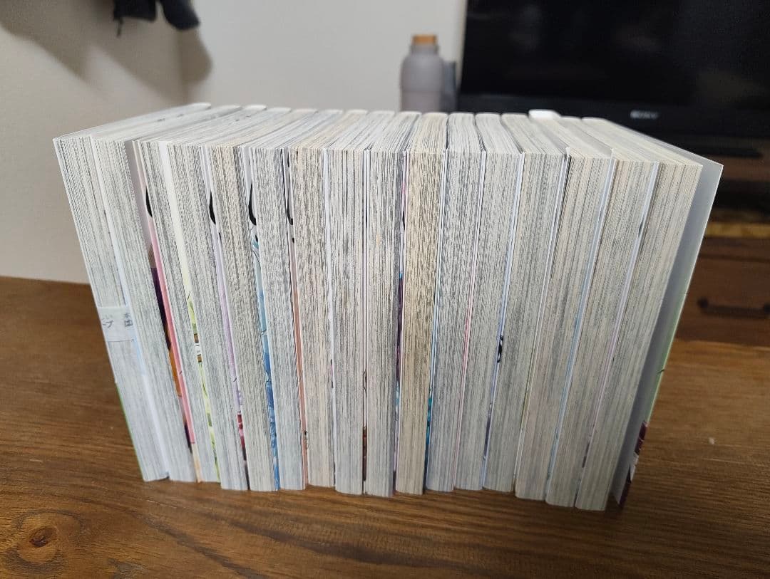 薬屋のひとりごと 全巻セット 1-16巻