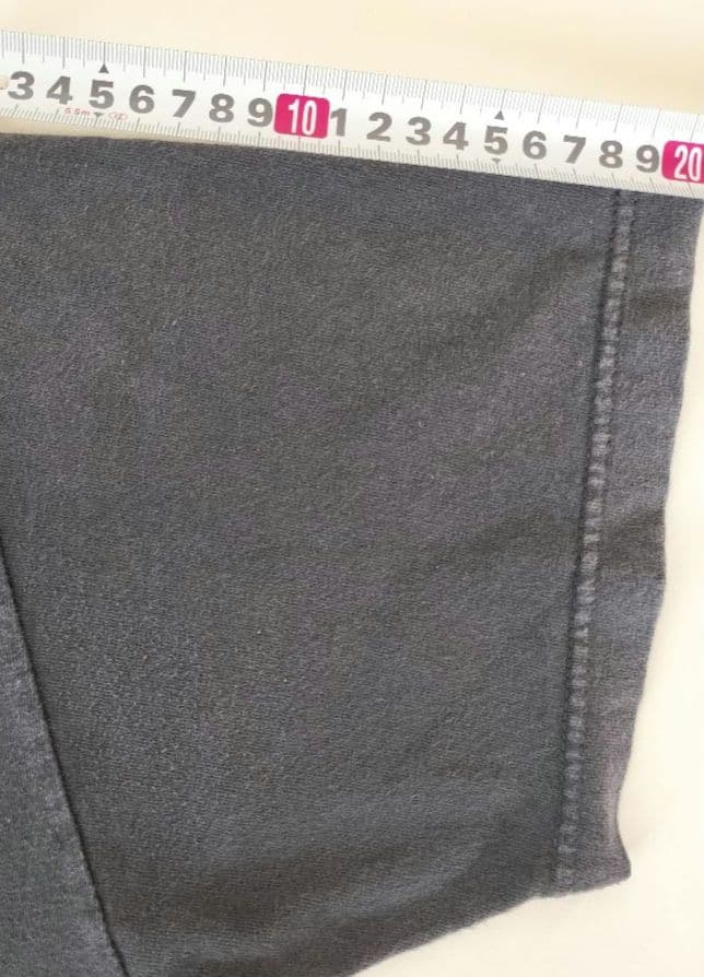 Independent インディペンデント Tシャツ NHS アイアンクロス
