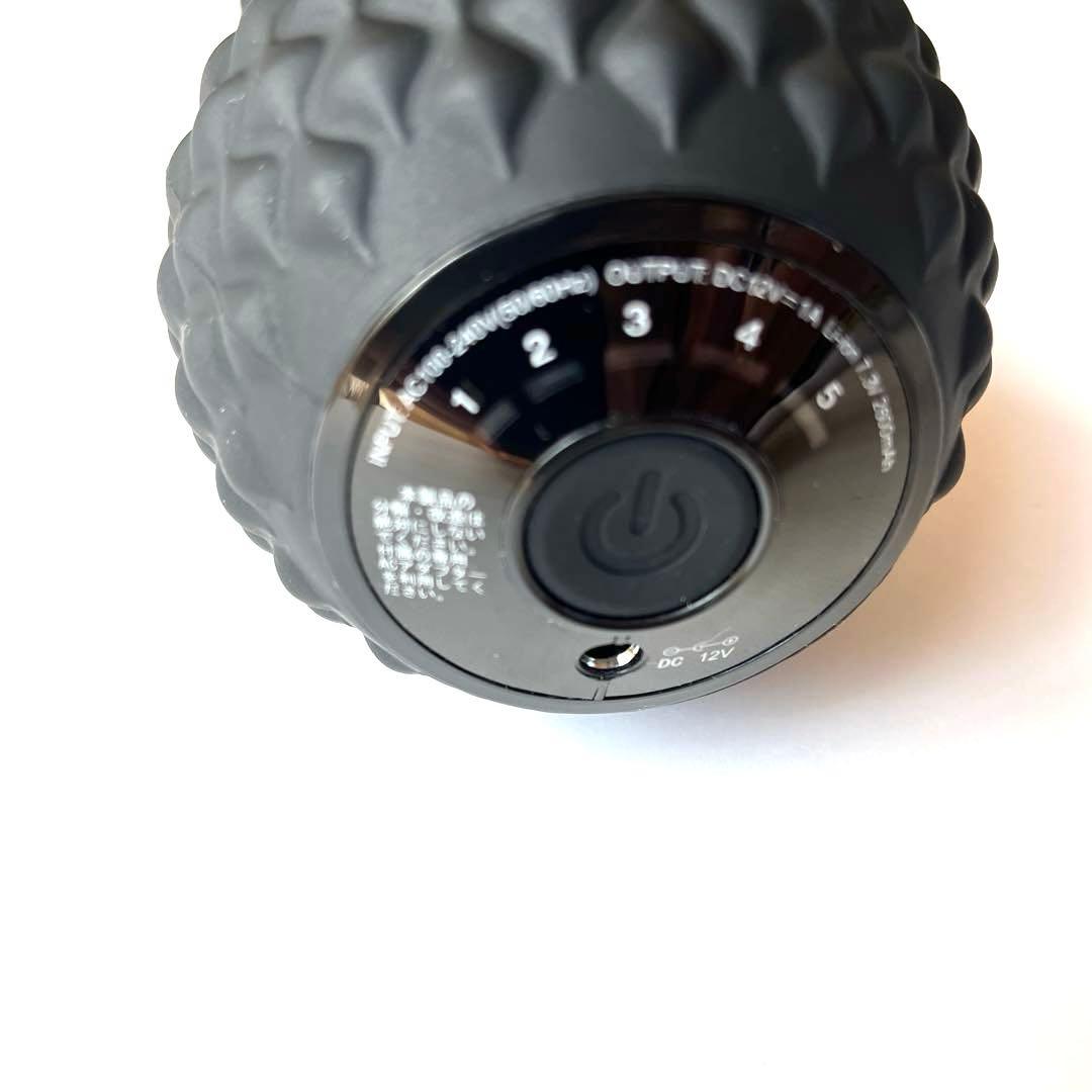 【極美品】東急スポーツoasis フィットネスクラブ シェイプツインボール