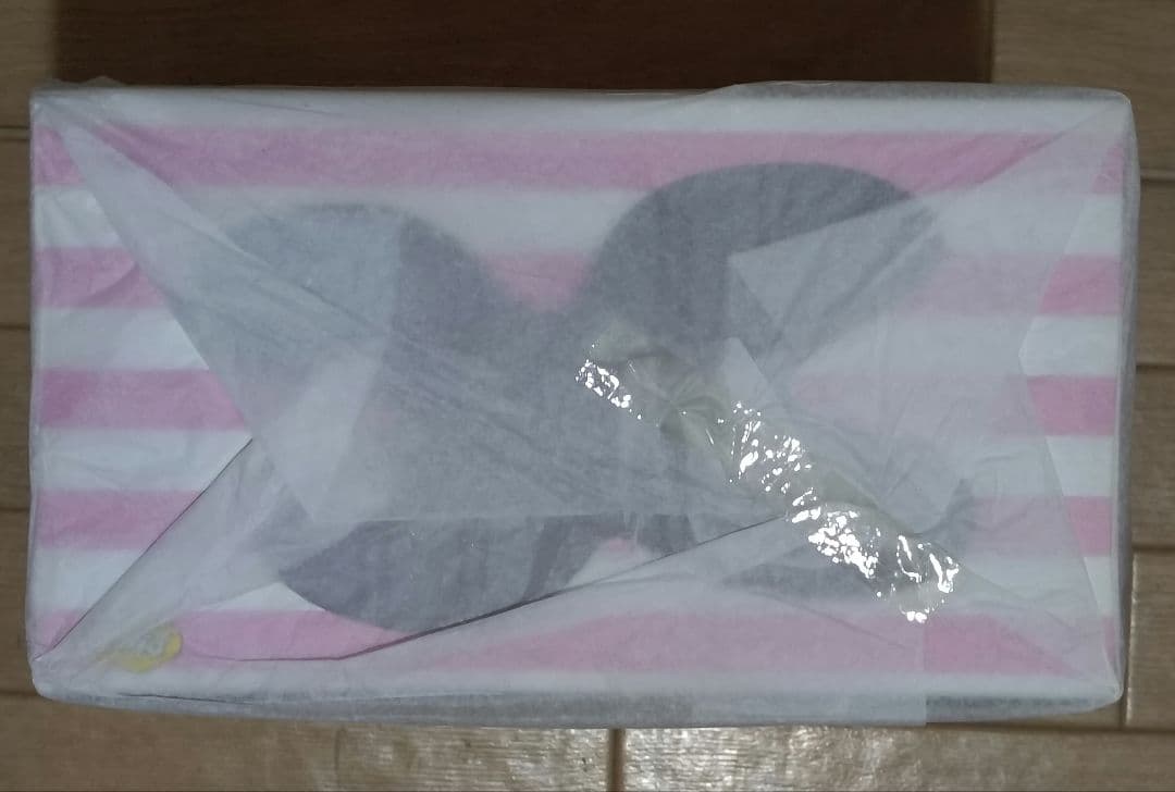 天元突破グレンラガン マジカルニア・テッペリン 新品未開封品