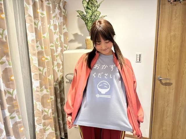 【廃盤】めんつゆひとり飯 DVDBOX 4枚組 鞘師 里保 グルメ