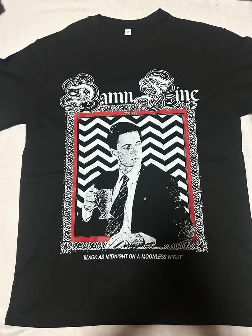 イナリさん専用　Tシャツ 3点セット M 新品