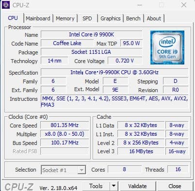 GALLERIA ZZ ゲーミングPC GTX 2080ti