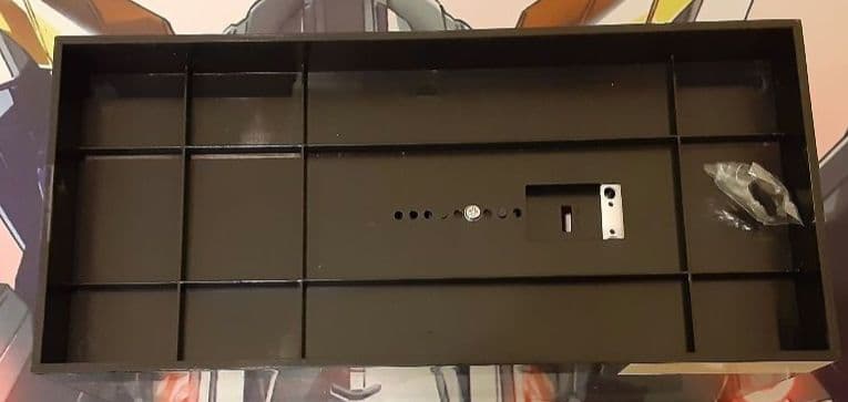 未開封　入手困難　希少　当時物　ポルシェ935ターボ　オートスケール　ミニッツ