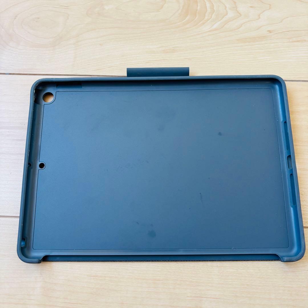 Logicool combo touch コンボッチ