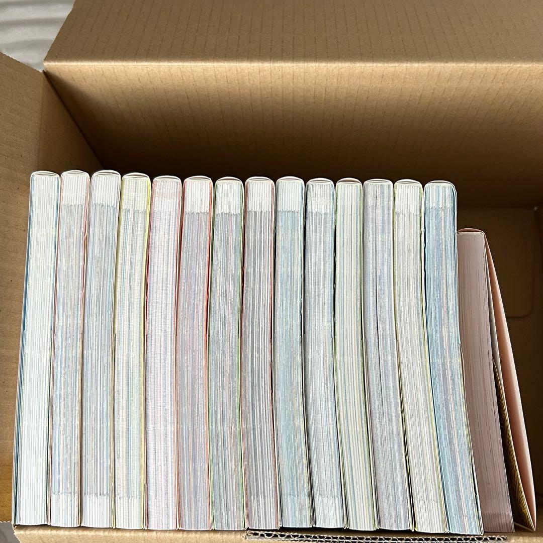 歴史漫画　サバイバルシリーズ　1〜14巻　別巻　全巻セット