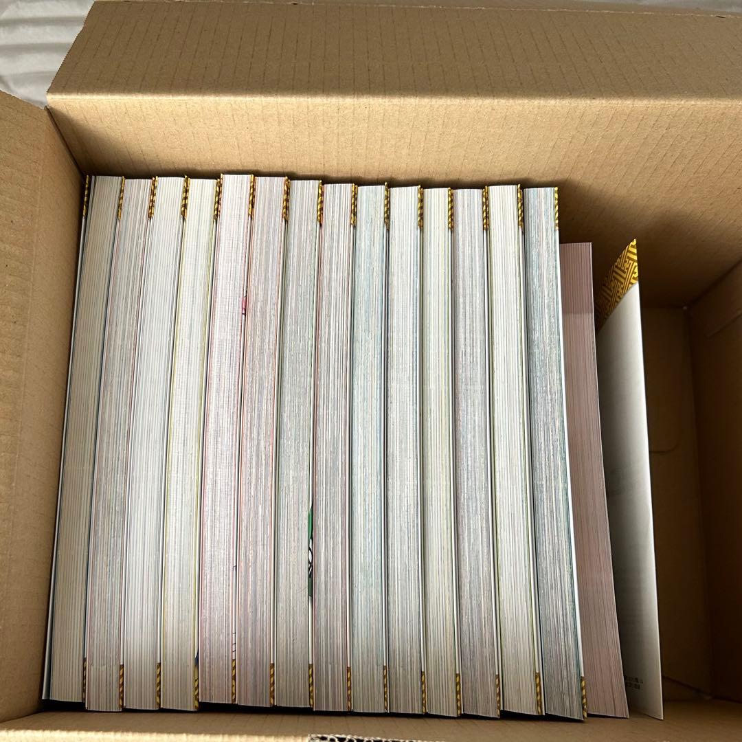 歴史漫画　サバイバルシリーズ　1〜14巻　別巻　全巻セット