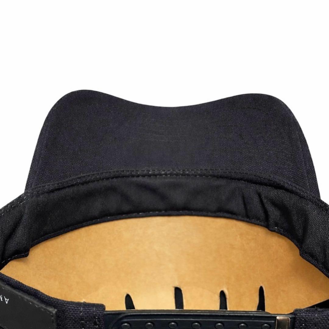 帽子 AMIRI / MA OUTLINE CANVAS HAT