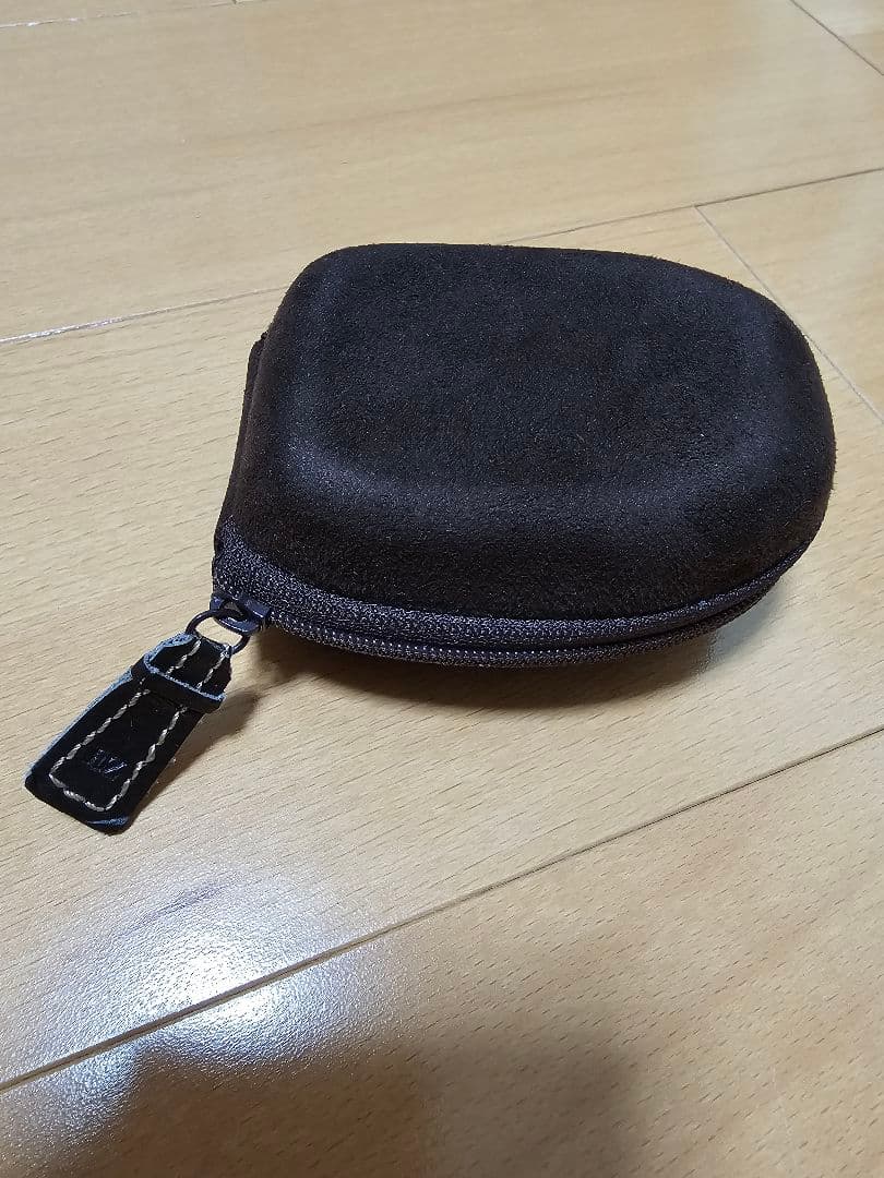大幅値下げ【美品】Ermenegildo Zegna 折り畳み式サングラス