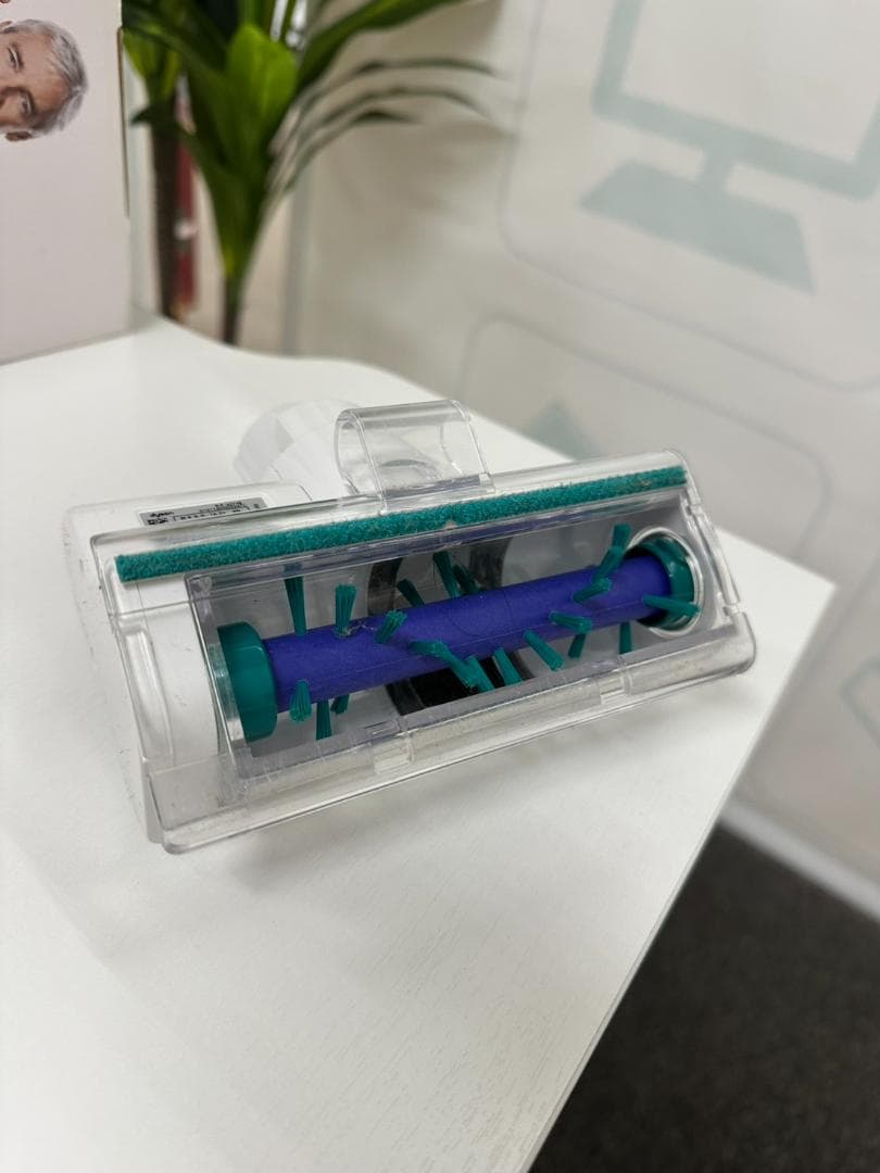涯*様 Dyson v6 mattress 中古品 掃除機 クリーナー A328