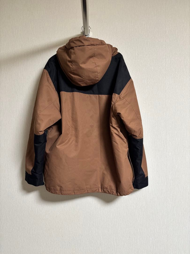 専用品