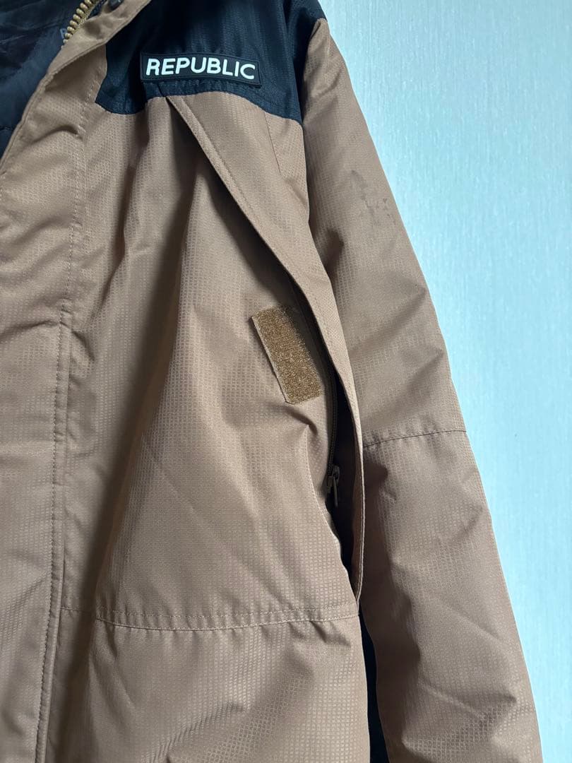 専用品