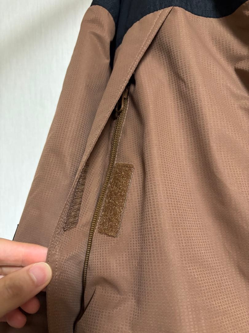 専用品