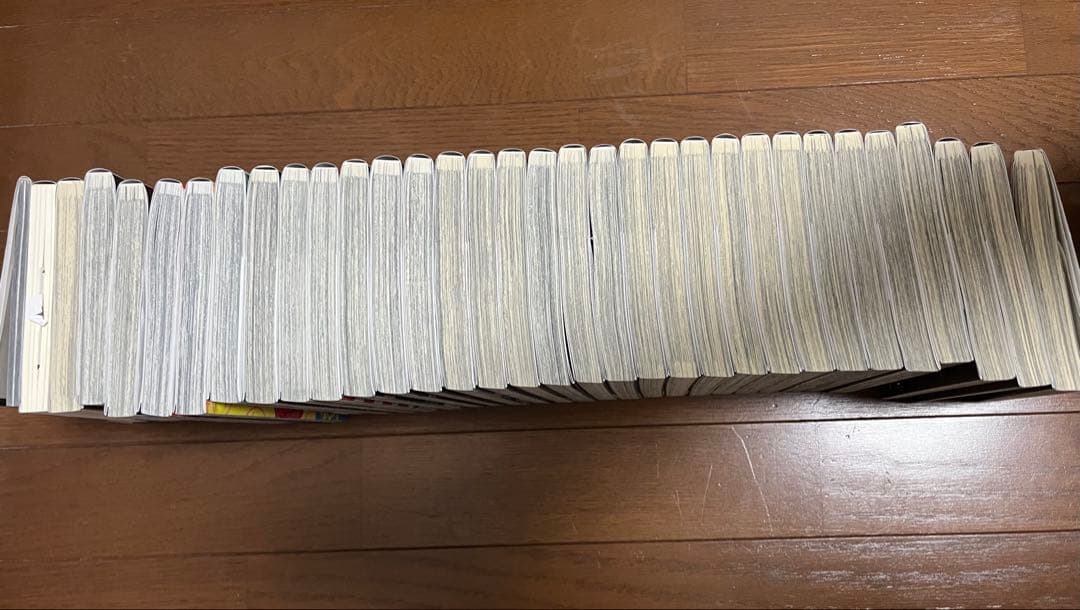 呪術廻戦　0-30巻　全巻セット　小説　0.5巻